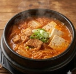 21C 동강 맛집 서부시장점