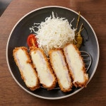 달동카츠