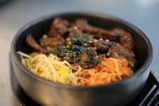 영종설반