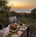 산닭미가정