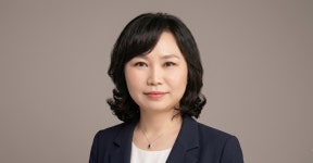 금호사랑공인중개사사무소
