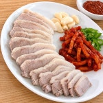 방화동샤브칼국수