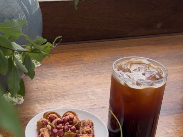 밀밀 세하점