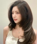 랑데뷰