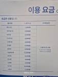 크린토피아 창원진해남문시티프라디움점