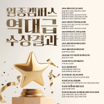 하이파이브 미술학원 부천원종캠퍼스