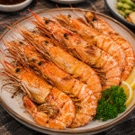조개마당
