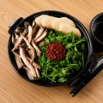 방화동샤브칼국수