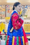 천상동자
