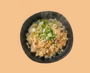 꼬마김밥이
