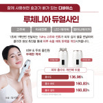 클라쎄오토용산한강대로지점 | 더클라세움 익산대리점