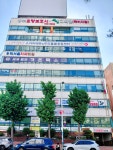 동부요양보호사교육원