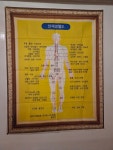 금손힐링테라피 안산점