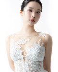 소르르 스튜디오