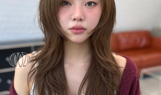 Mujin