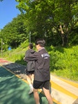 유레디 PT&PILATES