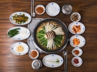 이산흑염소문창점