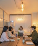 더플레이스이 마포