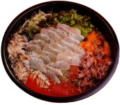 광달이 전주점