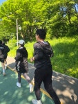 유레디 PT&PILATES