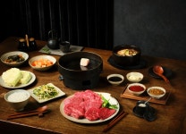 대도식당 해운대점