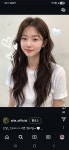 헤어로움(HAIRROUM) | 헤어로움201