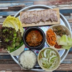 남매네왕갈치