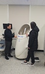 엠케이인터내셔널