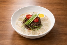 봉평메밀가&민돌이네