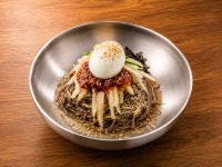 봉평메밀가&민돌이네
