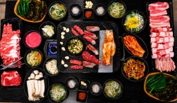 마장동육번지