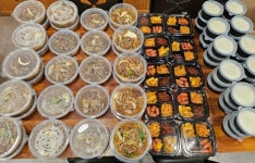 본김치찌개전문점