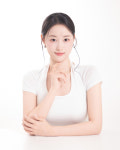 미우사진관 의정부점
