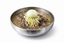 봉평메밀가&민돌이네