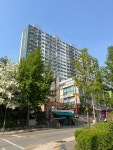 부동산랜드공인중개사사무소