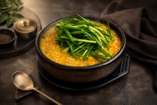 이산흑염소문창점