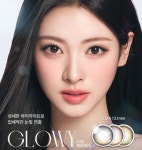오렌즈 부천역북부점