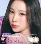 오렌즈 부천역북부점