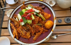 산닭미가정