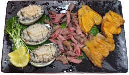 광달이 전주점