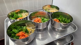 꽁칼 여의도직영점