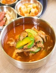 해성당