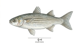 격포어촌계회센타B11호