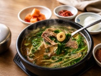 이산흑염소문창점