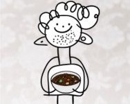 홍화반점1008 | 홍화반점108