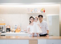 보물리에 천안점