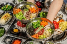 한우연가