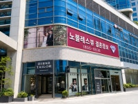 노블레스 뷰 결혼정보 부산지사