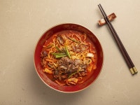 주중독 개금점