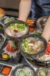 한우연가